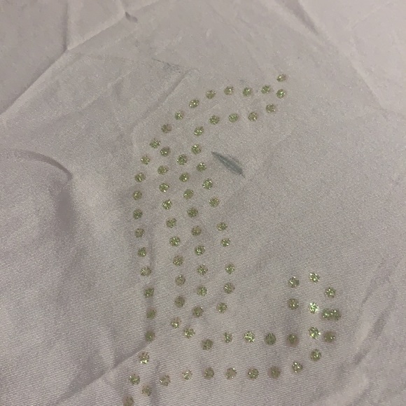 Y2K Rare JUICY COUTURE PINK UMBRELLA Vintage Barbie Barbiecore - Picture 14 of 15